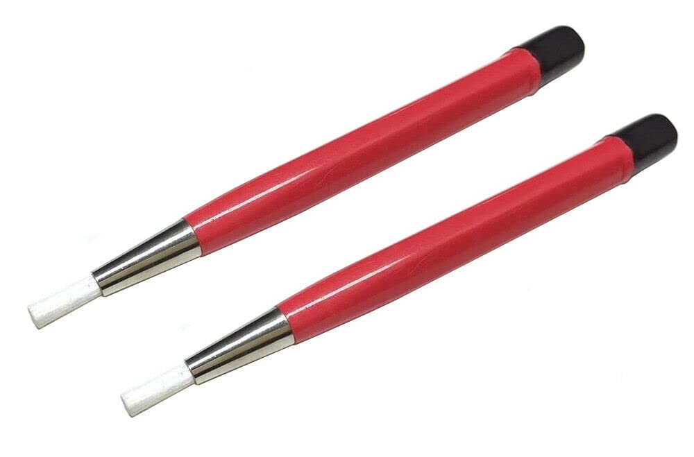 Fiberglass Pen for Trick for IP Oxidized Pads CME Distribution Sdn Bhd